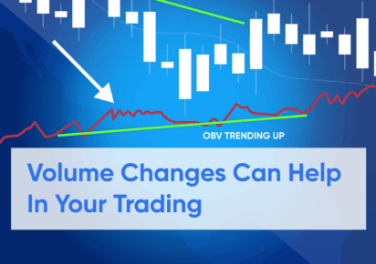 What is On Balance Volume (OBV)?