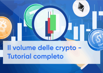 OBV Significato: l'indicatore On Balance Volume nell'analisi tecnica