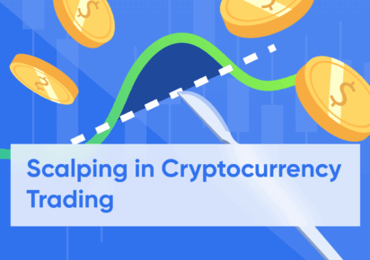 Crypto Futures Trading