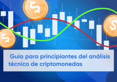 ¿Qué es el Análisis Técnico de Bitcoin y Criptomonedas para Trading