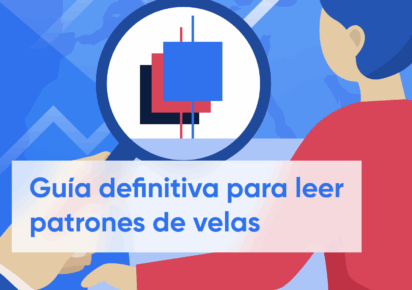 ¿Cómo Leer las Velas Japonesas? Guía para Traders Principiantes