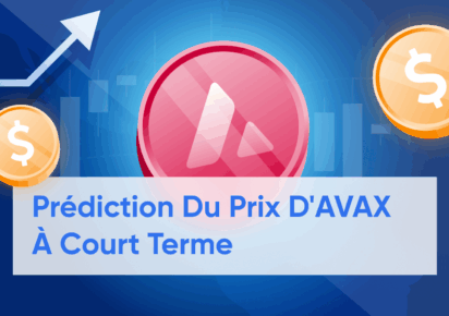 Comprendre la blockchain Avalanche (AVAX)
