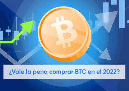 Previsión de Bitcoin (BTC) entre 2026 y 2030