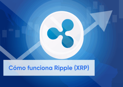 ¿Qué es la criptografía Ripple XRP? Todo lo que necesitas saber