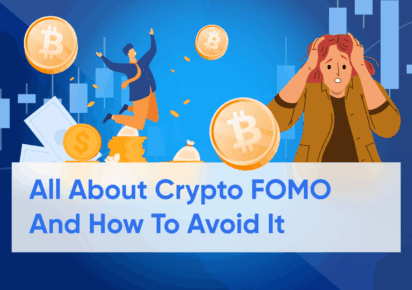 What Is Crypto FOMO