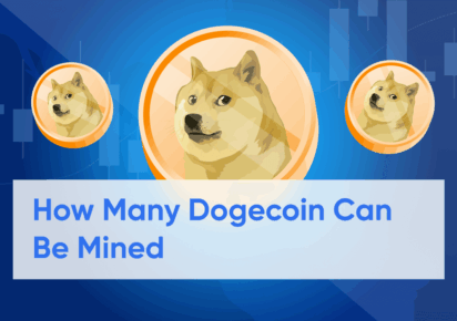 How Many Dogecoins Are There in 2026?