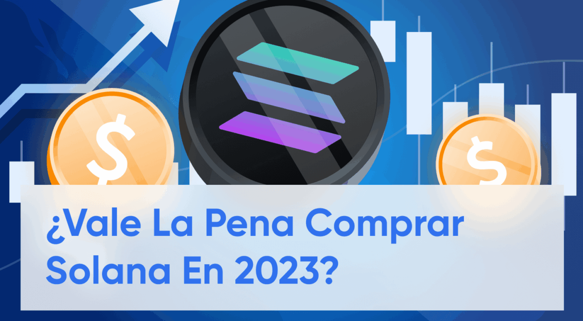 Predicción del precio de Solana (SOL)