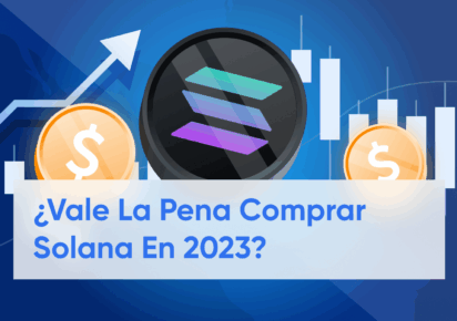 Predicción del precio de Solana (SOL)