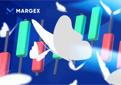 Ripple vs. SEC. Legal Rivalry Closely Watched by Whole Crypto Space