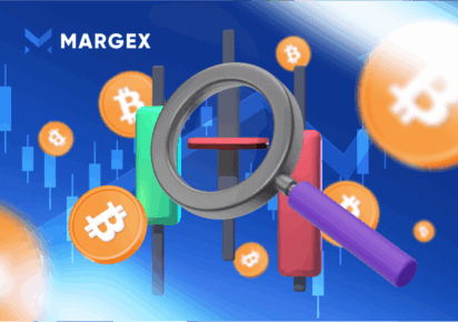Long Legged Doji Definition