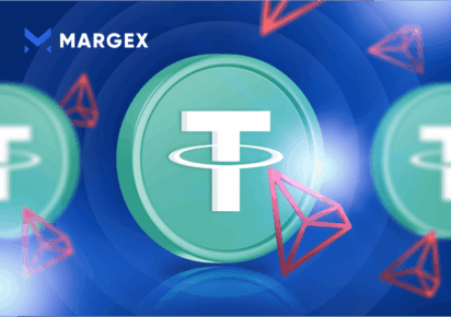 TRC20 Explained: What It Is, How It Works & vs ERC-20 (2026)