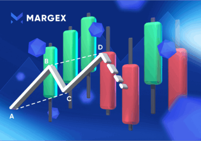 ABCD Pattern Trading: How Does It Work?