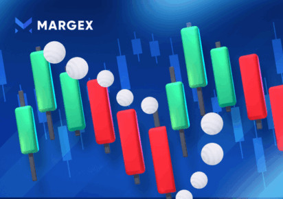 Volatility Indicators, What Are They?