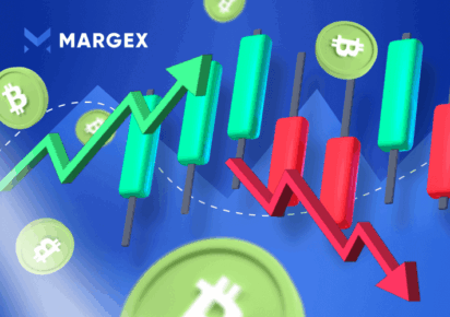 Divergence Cheat Sheet