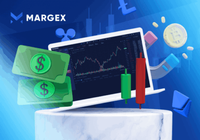 How do crypto exchanges make money?