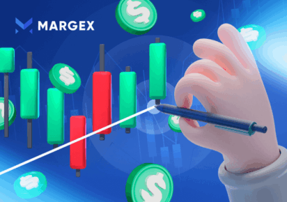 How To Draw Trend Lines