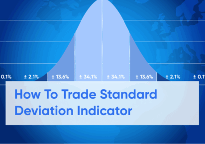 What is Standard Deviation: Formula, Uses, and Standard Deviation Indicator