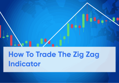 Zig Zag Indicator
