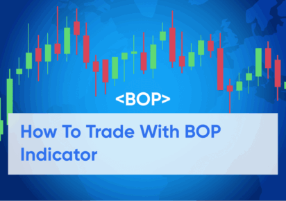 What is Balance of Power (BOP) Indicator: Oscillator and Trading