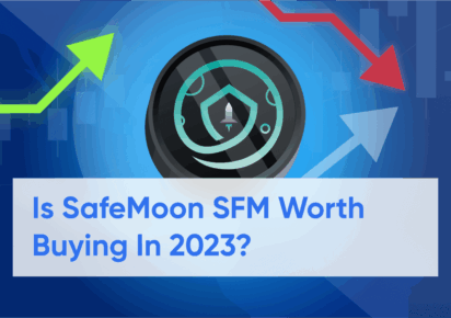 SafeMoon (SFM) Price Prediction 2026-2030