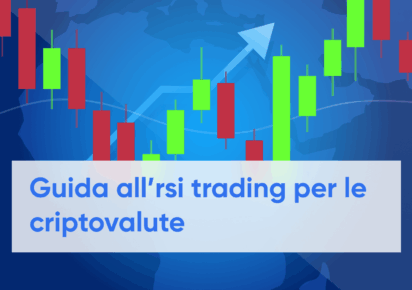 Cos’è l’indicatore di forza relativa nelle criptovalute?