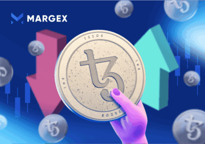 Tezos (XTZ) Price Prediction For 2026 - 2030
