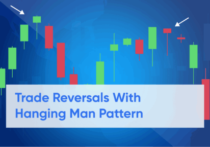 Understanding The Hanging Man Candlestick Pattern