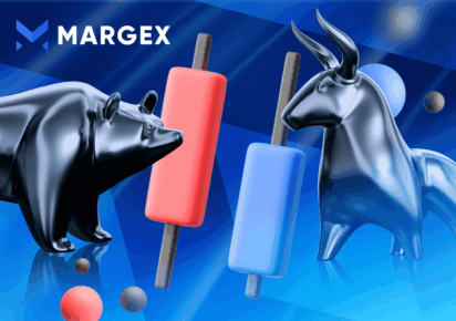 Pin Bar Candlestick Pattern: All You Need To Know About Pin Bar Patterns