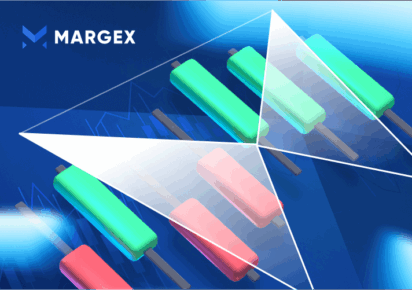 Gartley Pattern