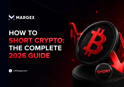 How to Short Crypto in 2026