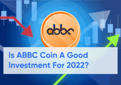 ABBC Coin Long-Term Price Predictions From 2026 -2030
