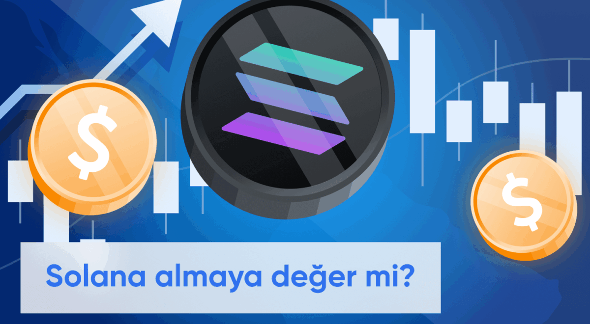 Solana 2023 Fiyat Tahmini (SOL)
