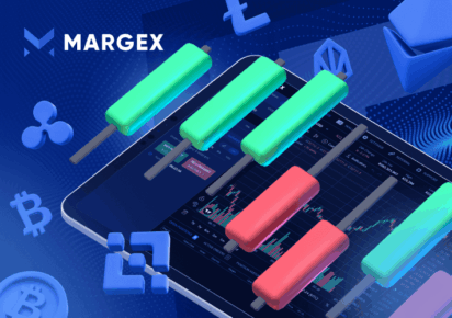 Advanced Futures Trading Strategies: A Guide to Trade Futures