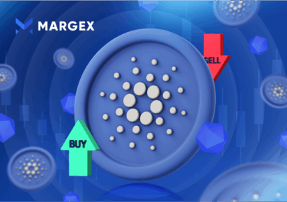Cardano (ADA): Predicción del Precio 2026-2030 y Futuro de Adir