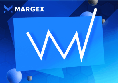 Chart Pattern Cheat Sheet: Candlestick Patterns for Traders