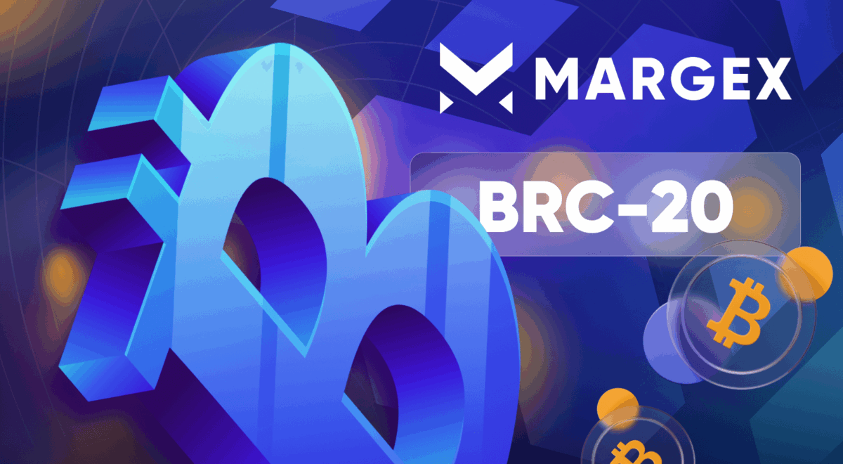 Guida Completa ai Token BRC-20