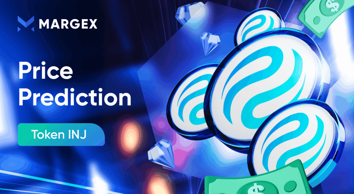 Criptomonedas Prometedoras: Análisis para este Año 2024