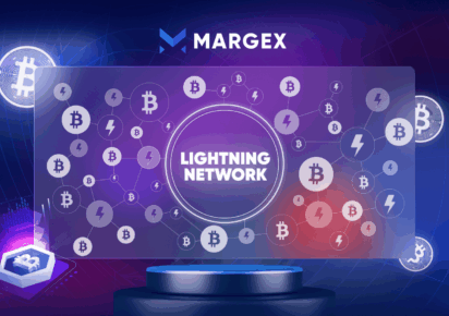 Unlocking the Power of Bitcoin Lightning Network