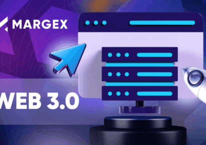 Web 3.0: Innovation and progress in the crypto world