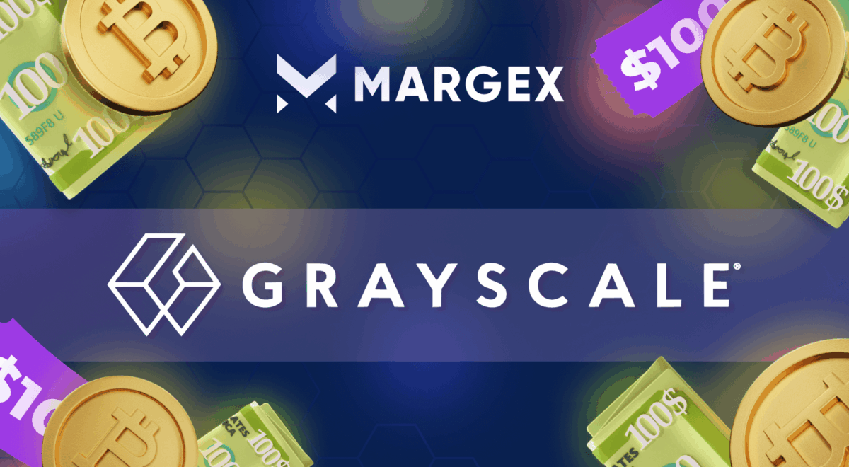 L'impatto di Grayscale sul mercato delle criptovalute