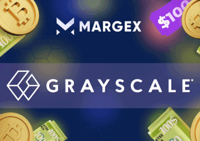 The Impact of Grayscale on the Crypto Market