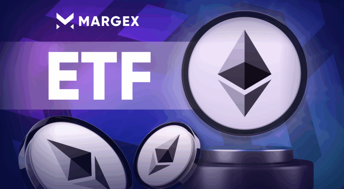 ETF Ethereum: Como Pode Funcionar em 2024