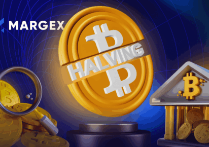Los expertos hacen sus predicciones más audaces sobre el precio del Bitcoin antes de la reducción a la mitad del BTC