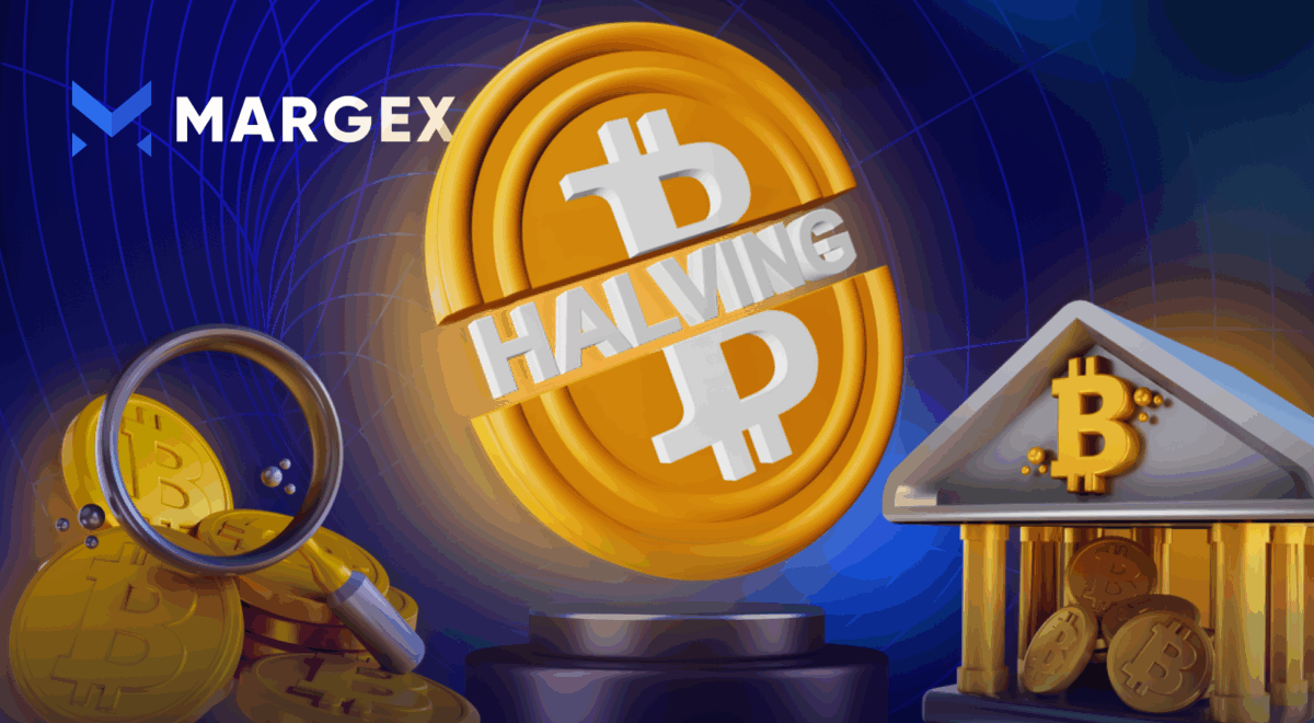 Experten machen die kühnsten Bitcoin-Preisprognosen vor der BTC-Halbierung