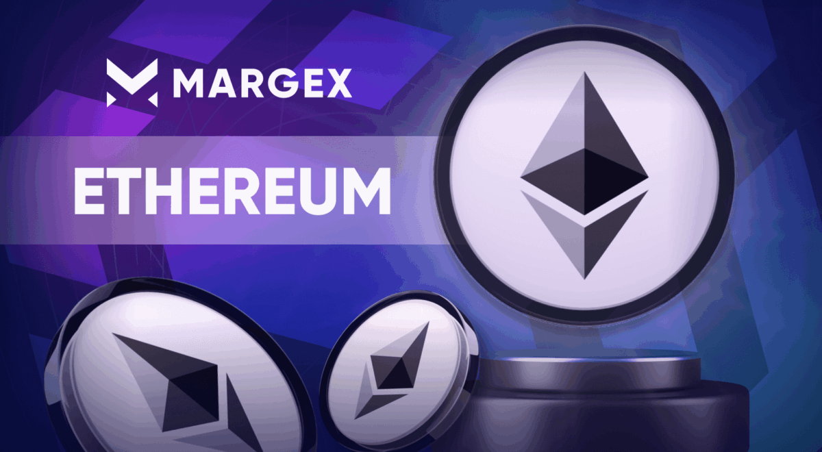 Ethereum Prognose: ETH Kurs bis 2025, 2026 & 2030 – Langfristig?