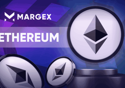 Ethereum Prognose: ETH Kurs bis 2026 & 2030 – Langfristig?