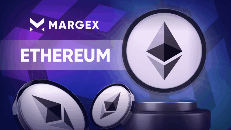 eth price prediction 2030