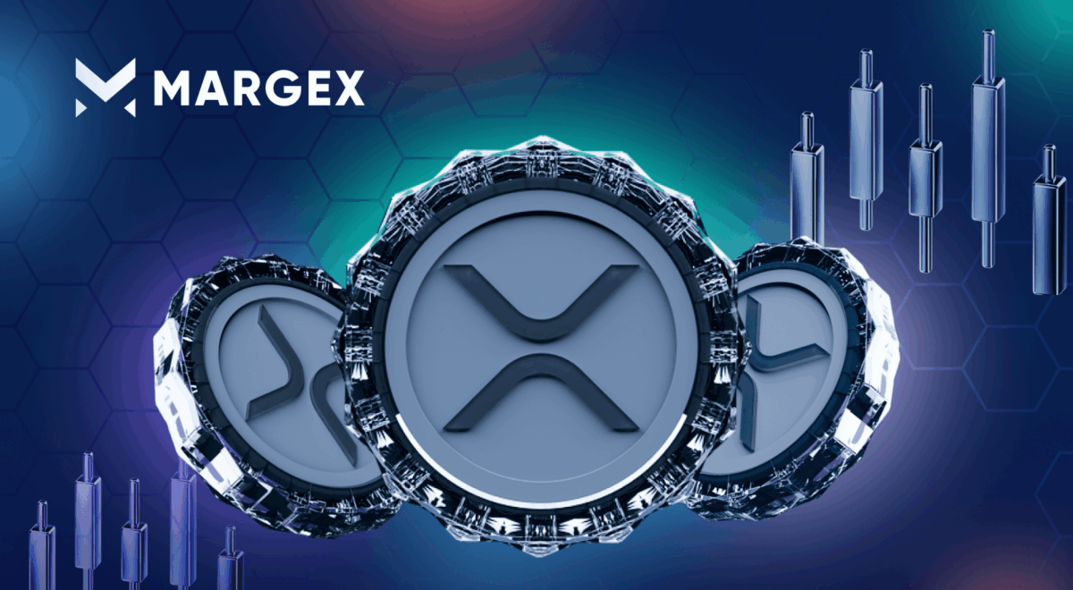 Ethereum Dencun Yükseltmesi: Sırada Ne Var?