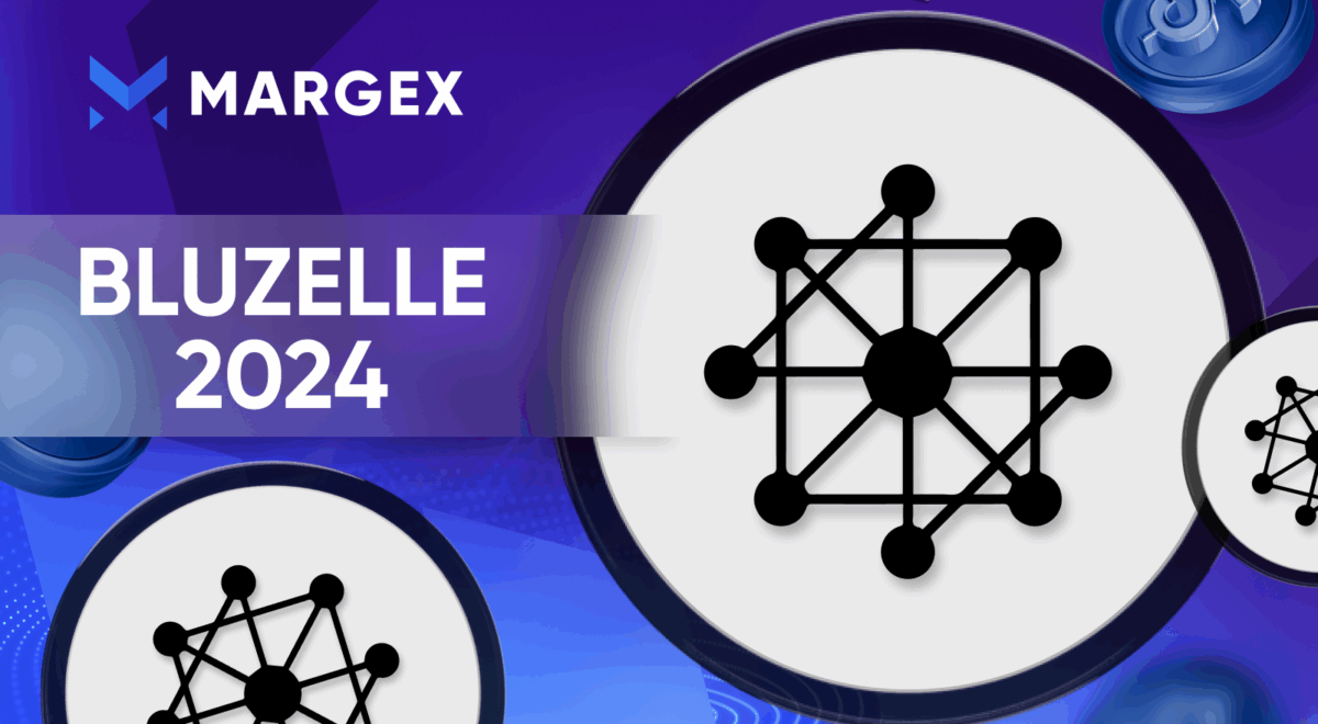 Predizione del prezzo di Bluzelle: BLZ può raggiungere 1 $ entro il 2025?