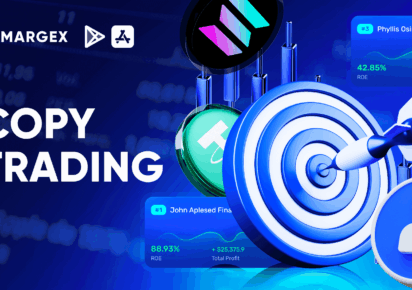 Margex Copy Trading: How It Works, How to Profit & How to Start (2026)